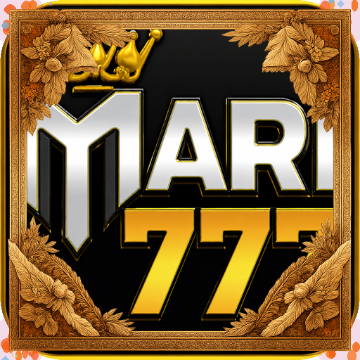 mari777 — galeri pratinjau - APK Resmi
